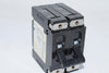 Heinemann AM2-A38-A 5 Amp 250 Volt Circuit Breaker, AM2-A38-A-0005252E