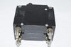 Heinemann AM2-A38-A 5 Amp 250 Volt Circuit Breaker, AM2-A38-A-0005252E