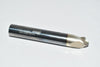 Helical 59821 HPCM90-30375 0.3750'' End Mill 3FL