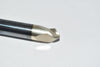 Helical 59821 HPCM90-30375 0.3750'' End Mill 3FL