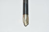 Helical 59821 HPCM90-30375 0.3750'' End Mill 3FL