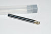 Helical HPCM90-30250 0.2500? (1/4)  End Mill Shank DIA x 90? Included Angle ? 3 Helical FL ? ZPLUS Coated