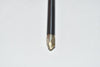 Helical HPCM90-30250 0.2500? (1/4)  End Mill Shank DIA x 90? Included Angle ? 3 Helical FL ? ZPLUS Coated