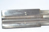 Helicoil 1-3/8-12'' 193-22 4 Flute Plug Tap 6-1/2'' OAL