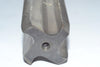 Helicoil 1-3/8-12'' 193-22 4 Flute Plug Tap 6-1/2'' OAL