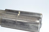 Helicoil 1-3/8-12'' 193-22 4 Flute Plug Tap 6-1/2'' OAL