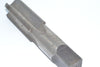 Helicoil 1-3/8-12'' 193-22 4 Flute Plug Tap 6-1/2'' OAL