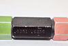 HEMCO X-TOL No Go Pd .6255 Go Pd .6251 Thread Gage