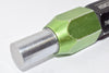 HEMCO X-TOL No Go Pd .6255 Go Pd .6251 Thread Gage