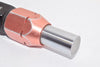 HEMCO X-TOL No Go Pd .6255 Go Pd .6251 Thread Gage