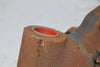 Henry Vogt 1'' 2500 B60968R5CR-15 Gate Valve
