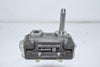 HERION 25-561-08 SOLENOID VALVE, Pneumatic Valve