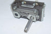 HERION 25-561-08 SOLENOID VALVE, Pneumatic Valve