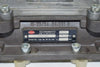 HERION 25-561-08 SOLENOID VALVE, Pneumatic Valve