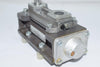 HERION 25-561-08 SOLENOID VALVE, Pneumatic Valve