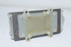 HERION 25-561-08 SOLENOID VALVE, Pneumatic Valve