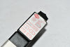 HERION 26-307-70E SOLENOID VALVE 25-150 PSI 120V Coil