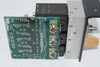 Herion 40900907093 45/95 Valve Control PCB Module