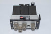 Herion 40900907093 Valve 0-7 bar IDECR1 V1.1 No Filter