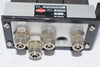 Herion 40900907093 Valve 0-7 bar IDECR1 V1.1 No Filter