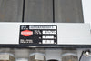 Herion 40900907093 Valve 0-7 bar IDECR1 V1.1 No Filter