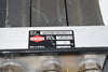 Herion 40900907093 Valve 0-7 bar IDECR1 V1.1 PCB Module Board