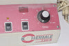 Hermile D-7209, Z 230 M Goshem Refiridgerated Lab Centrifuge