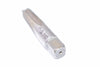 Hertel 1/8-27 NPT HS USA Pipe Tap