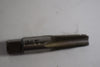 Hertel 1/8-27 NPT HS USA Pipe Tap