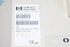 Hewlett Packard M1041A Module Rack , SER NO. 3805G52515