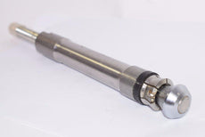 HIlti Undercut Anchor HDA-PR 30 M16 x 190/60 Stainless