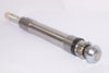 HIlti Undercut Anchor HDA-PR 30 M16 x 190/60 Stainless