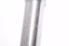 HIlti Undercut Anchor HDA-PR 30 M16 x 190/60 Stainless