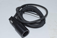 Hirakawa 20379 VW-1 0883 Camera Cable Assembly