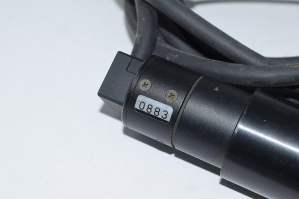 Hirakawa 20379 VW-1 0883 Camera Cable Assembly – VB Industrial Supply