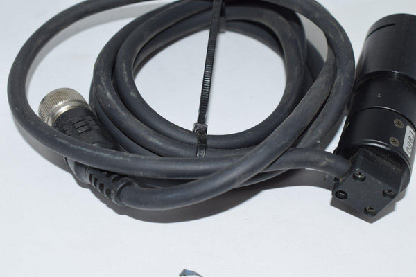 Hirakawa 20379 VW-1 0883 Camera Cable Assembly – VB Industrial Supply
