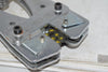 HIT 22-CTM-1 Hex Die Crimp Tool 26'' OAL, Crimper