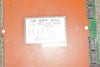 HITACHI FANUC A87L-0001-0009 Core Memory Module Board