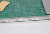 HITACHI FANUC A87L-0001-0017 Memory Board PCB