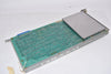 HITACHI FANUC A87L-0001-0084 Memory Unit Board