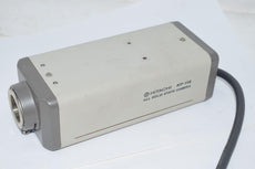 HITACHI KP-116U SOLID STATE CAMERA 117VAC 60HZ 5W
