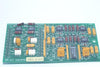 HK Systems 0063598-003 E-659 PCB Maintenance Interface Board