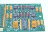 HK Systems 0063598-003 E-659 PCB Maintenance Interface Board