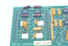 HK Systems 0063598-003 E-659 PCB Maintenance Interface Board