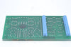 HK Systems 0063598-003 E-659 PCB Maintenance Interface Board