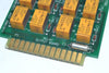 HK Systems 0063822-A PCB Relay Output Board
