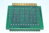 HK Systems 0063822-A PCB Relay Output Board