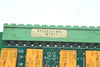 HK Systems 0063822-A PCB Relay Output Board