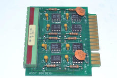 HK Systems 0063836 SRM3-L 0063836-001 Circuit Board PCB