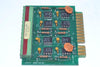 HK Systems 0063836 SRM3-L 0063836-001 Circuit Board PCB
